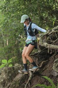 BIB: 
                            <button type="button" onclick="openModal(28074101)" class="btn btn-primary btn-sm float-right btn-popup" data-toggle="modal" data-target=".modal-high-quality">
                        <i class="fas fa-shopping-cart"></i> Add to Cart
                    </button>
                                            <button type="button" onclick="isThisMe(28074101, true)" class="btn btn-success btn-sm float-right btn-popup btn-isme hidden" data-toggle="tooltip" data-placement="bottom" title="นี่คือรูปของคุณใช่ไหม คลิกที่นี่เพื่อเอาเข้าอัลบั้ม">
                        <i class="fas fa-plus"></i> Add to album
                    </button>
                    <button type="button" onclick="isThisMe(28074101, false)" class="btn btn-warning btn-sm float-right btn-popup btn-isnotme hidden">
                        <i class="fas fa-ban"></i> Remove from album
                    </button>